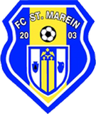 FC St. Marein